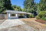 4708 Alameda Avenue - Photo 1