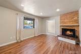 4708 Alameda Avenue - Photo 2