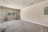 4708 Alameda Avenue - Photo 11