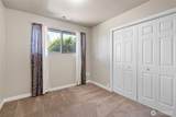 4708 Alameda Avenue - Photo 12