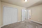 4708 Alameda Avenue - Photo 13