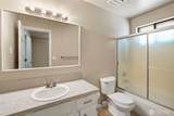 4708 Alameda Avenue - Photo 14