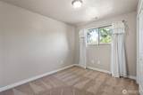 4708 Alameda Avenue - Photo 15