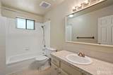 4708 Alameda Avenue - Photo 16