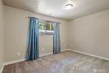 4708 Alameda Avenue - Photo 17