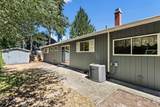 4708 Alameda Avenue - Photo 18