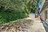 4708 Alameda Avenue - Photo 19