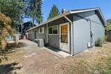 4708 Alameda Avenue - Photo 20
