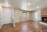 4708 Alameda Avenue - Photo 3