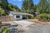 4708 Alameda Avenue - Photo 21