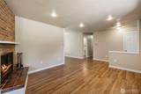 4708 Alameda Avenue - Photo 4