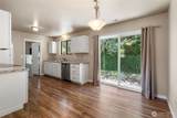 4708 Alameda Avenue - Photo 5