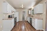 4708 Alameda Avenue - Photo 6