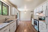 4708 Alameda Avenue - Photo 7