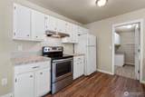 4708 Alameda Avenue - Photo 8