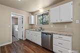 4708 Alameda Avenue - Photo 9