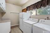 4708 Alameda Avenue - Photo 10