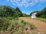 339 Sand Dune Avenue - Photo 1