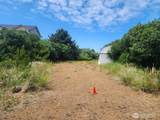 339 Sand Dune Avenue - Photo 2
