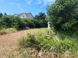 339 Sand Dune Avenue - Photo 4