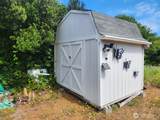 339 Sand Dune Avenue - Photo 5