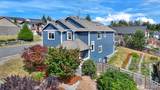 1502 Portobello Avenue - Photo 2