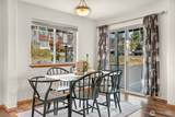 1502 Portobello Avenue - Photo 11