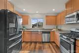 1502 Portobello Avenue - Photo 12