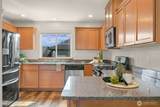 1502 Portobello Avenue - Photo 13