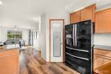 1502 Portobello Avenue - Photo 14