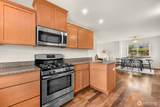1502 Portobello Avenue - Photo 15