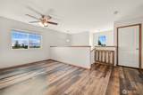 1502 Portobello Avenue - Photo 16