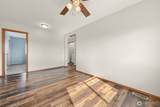 1502 Portobello Avenue - Photo 17