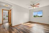 1502 Portobello Avenue - Photo 18