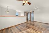1502 Portobello Avenue - Photo 19