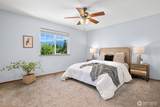 1502 Portobello Avenue - Photo 20