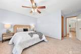 1502 Portobello Avenue - Photo 21