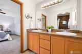 1502 Portobello Avenue - Photo 22