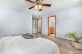 1502 Portobello Avenue - Photo 23