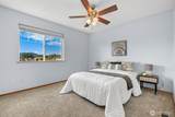 1502 Portobello Avenue - Photo 24