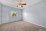 1502 Portobello Avenue - Photo 25