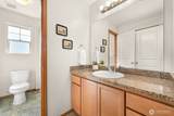 1502 Portobello Avenue - Photo 26