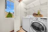 1502 Portobello Avenue - Photo 27