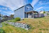 1502 Portobello Avenue - Photo 29
