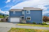 1502 Portobello Avenue - Photo 30