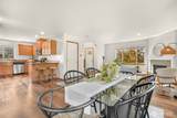 1502 Portobello Avenue - Photo 5