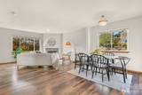 1502 Portobello Avenue - Photo 6