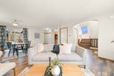 1502 Portobello Avenue - Photo 7