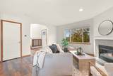 1502 Portobello Avenue - Photo 8