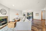 1502 Portobello Avenue - Photo 9